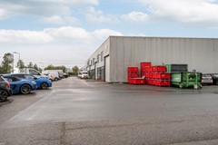 Hooipolderweg 20_10.jpg